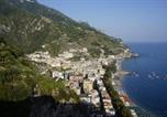 Location vacances Minori - Casa Vacanze Nonno Aldo-3