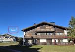 Location vacances  Flims Waldhaus - Culmoina-2