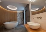 Location vacances Agropoli - Blumarea-4