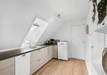 Location vacances Svaneke - Holiday Apartment On Bornholm With Sea View-3