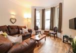 Location vacances Great Yarmouth - Clover Court-4