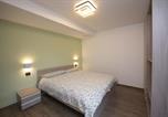 Location vacances Brusson - Appartamenti Suly 4 - Cir0085-3