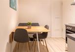 Location vacances Kreuzlingen - Ferienwohnung Im Haidelmoos-4