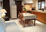 Location vacances Agen - Gîte Rozies Dunes 6 p-2
