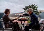 Location vacances Ovar - Vale Magico Room to Breathe by Hostwise-2