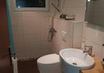 Location vacances Brême - Neu! Ferienwohnung Ramke Eg-4