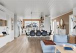Location vacances Alborg - Oh362-Storvorde-Kongeornen-74-4