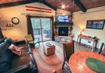 Location vacances Estes Park - Fawn Valley Inn- 269 condo-1
