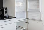 Location vacances Appenzell - Touchbed | Superior Studio-2