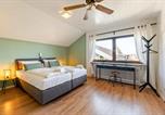 Location vacances Heilbronn - Sali Homes - Schaefersnest-1