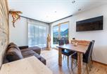 Location vacances Ortisei - St. Ulrich - Chalet Berna-3