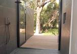 Location vacances Numbipark - Idube Game Reserve-3