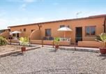 Location vacances Icod de los Vinos - Casa Quemahierro 1-4