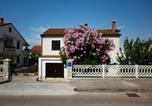 Location vacances Mali Lošinj - Apartments Tonia-3