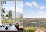 Location vacances Allinge - 6820-Allinge-Paeretraesvej-7-3
