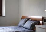 Location vacances Doues - Maisonjaune-4