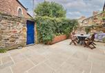 Location vacances Skelton - Host & Stay - Stone Row-1