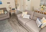 Location vacances New Hedges - Sandy Bay House-3
