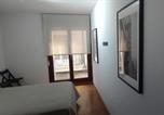 Location vacances Teruel - Teruel 380-4