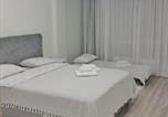 Location vacances  Moldavie - Airport Rmo-4
