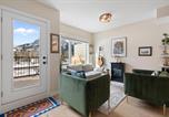 Location vacances Canmore - Casa de Luna by Canadian Rockies Vacation Rentals-2