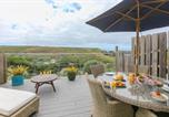 Location vacances Mullion - Daphne-4