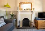 Location vacances Southwold - Bonheur, Southwold - Aldeburgh Coastal Cottages-4