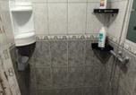 Location vacances La Marina - Lamarina Holidays, equipado complet-4