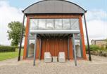 Location vacances Leominster - The Dutch Barn-3