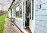 Location vacances Mundesley - 10 The Dell-3