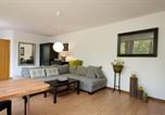 Location vacances Basse-Saxe - Haus am Moorbeek-1