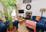 Location vacances Fishguard - 18 Main Street-1