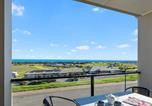 Location vacances Normanville - 18 Turnberry Drive-1