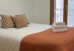 Location vacances Bonifacio - Appartement de charme Cara-1