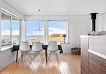 Location vacances  hirsthals - Ln1806-Hirtshals-Gindrupvej-40-3