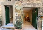 Location vacances Cortona - Casa Amandoli-2