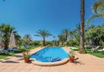 Location vacances La Marina - Stunning Home In La Marina, Elche-4