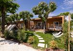 Camping Bardolino - Camping Fossalta-2