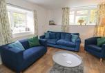 Location vacances Timsbury - Aldrich Cottage-2