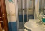 Location vacances Amalfi - Appartamenti Amalfi Centro Storico-3