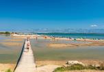 Location vacances Nin - Apartments with parking space Nin, Zadar - 25940-4