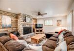 Location vacances Breckenridge - Royal Tiger Home-1