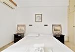 Location vacances Nydri - Diamerima 2ari A-3