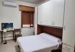 Location vacances  Province de Vibo-Valentia - Al Tondo apartment-4