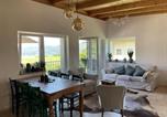 Location vacances Pörtschach am Wörthersee - Casa Tapeo-1