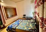 Location vacances Mysore - Mysore City Center Rooms by A1k-2