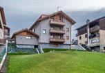 Location vacances Bormio - Quattropassi Bormio Mrotirolo-3