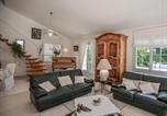 Location vacances Viens - Le grand Liodrey-4