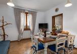 Location vacances Certaldo - Podere Sasso 3-4