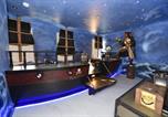 Location vacances Davenport - Pirates Dream Home! Fun For All! townhouse-1